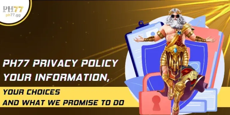 Đá Gà Philippines Hấp Dẫn