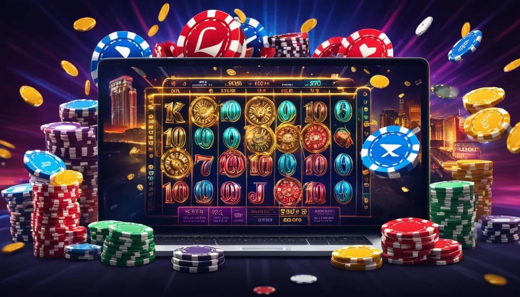 Bước 4: Nhận hoa hồng hàng tháng