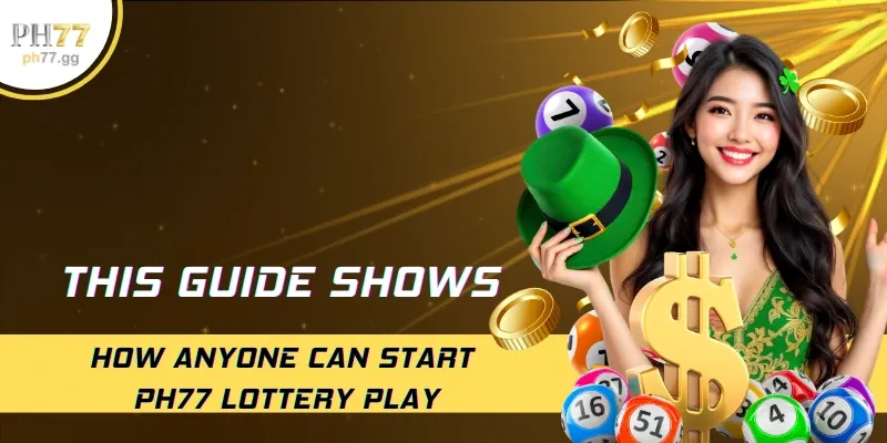 Hướng Dẫn Đăng Ký 678bet Nhanh Chóng