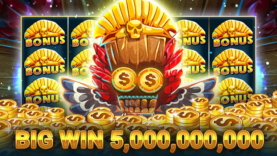 Liên hệ hợp tác 678bet