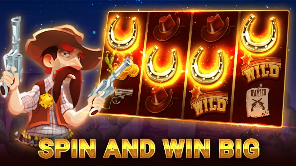 Hỗ trợ trò chuyện trực tuyến 678bet