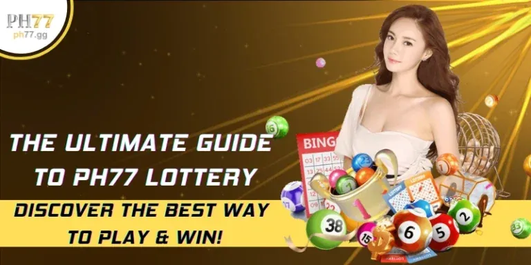 Hướng dẫn các bước nạp tiền vào 678bet