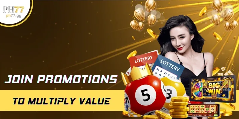 Mẹo Cá Cược Thể Thao Hiệu Quả tại 678bet