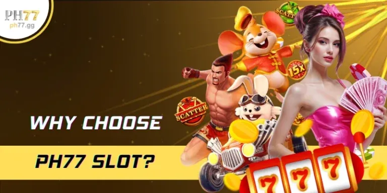 Giải đáp các câu hỏi thường gặp khi giao dịch tại 678bet