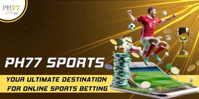 Hướng dẫn các bước rút tiền từ 678bet