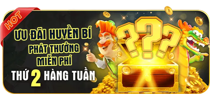 Cơ hội thắng lớn với Jackpot lũy tiến tại 678bet