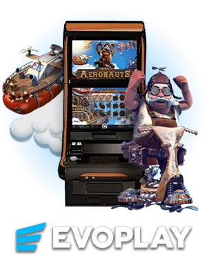 Hình ảnh bảo mật và quyền riêng tư của qh88.tw