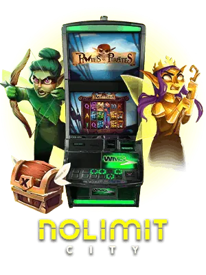 Đa dạng game Nổ Hũ tại 678bet
