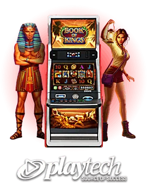 Tầm nhìn và sứ mệnh của 678bet