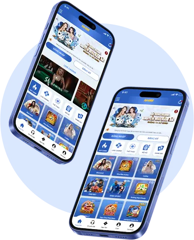 Lịch sử phát triển của 678bet