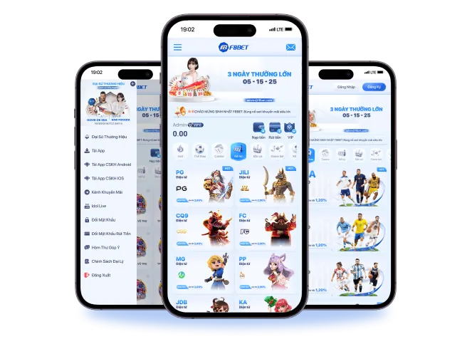 Các loại game nổ hũ phổ biến nhất tại 678bet