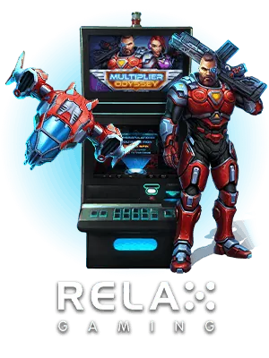 Hình ảnh game Bắn Cá Rồng với boss rồng hoành tráng