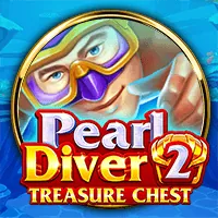 Công cụ hỗ trợ tiếp thị toàn diện cho đối tác QH88.TW