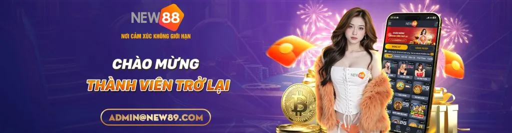 Hướng dẫn đăng ký tài khoản 678bet trên ứng dụng di động