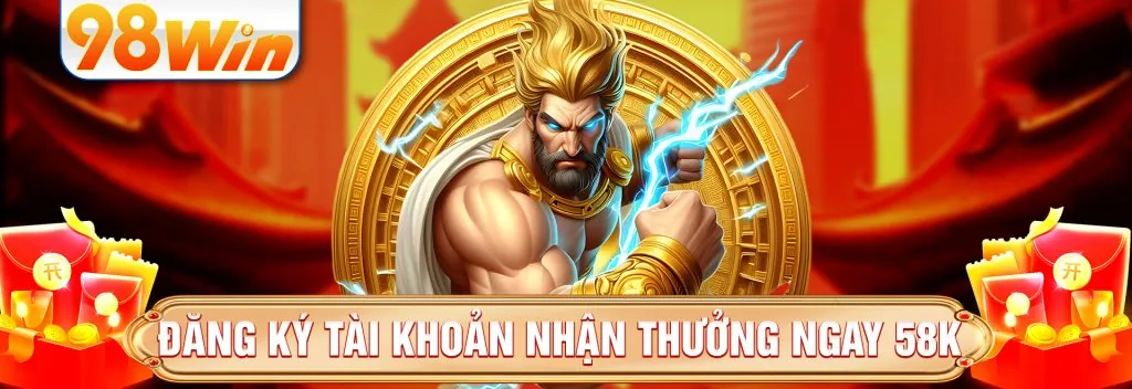 Các loại kèo cược phổ biến trên giao diện 678bet