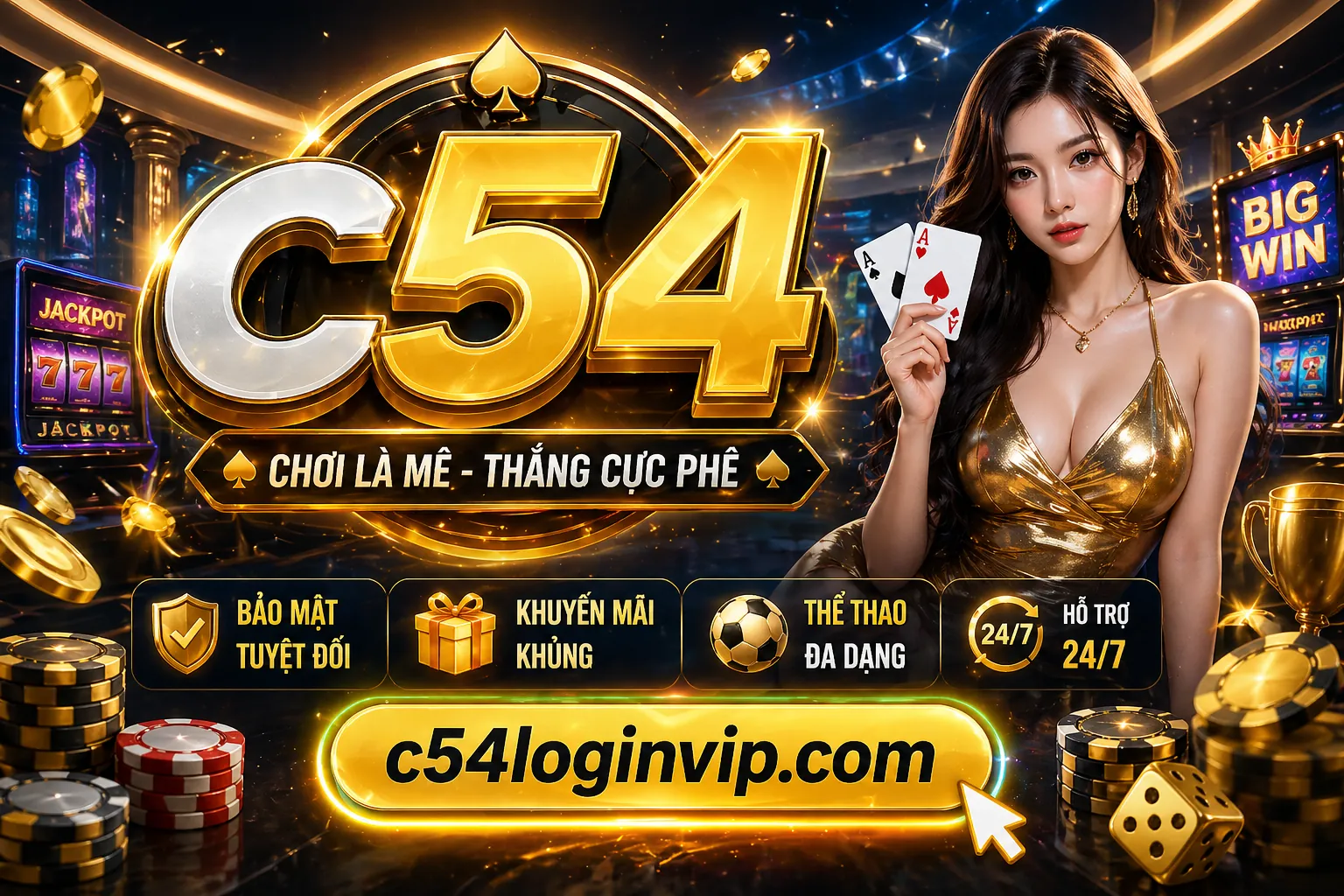 Các Loại Game Nổ Hũ Phổ Biến Nhất tại 678bet