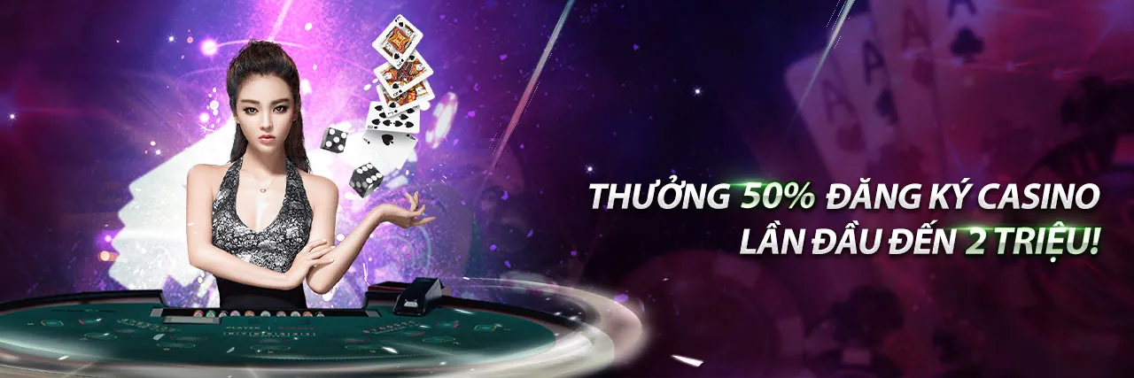Liên hệ bộ phận hỗ trợ khách hàng 678bet