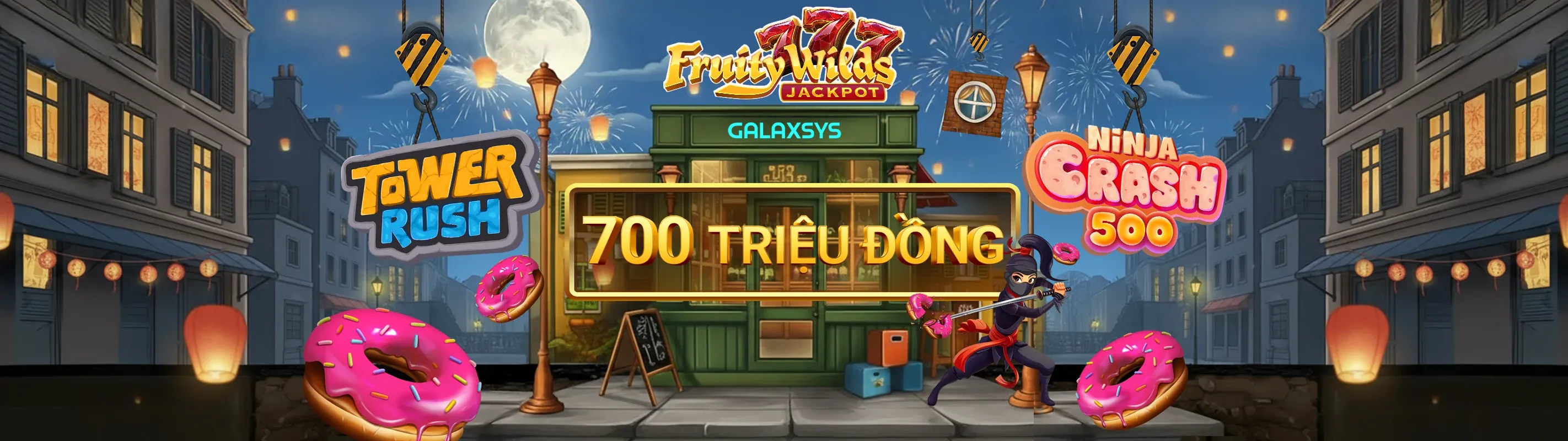 Hình ảnh Tài Xỉu 678bet
