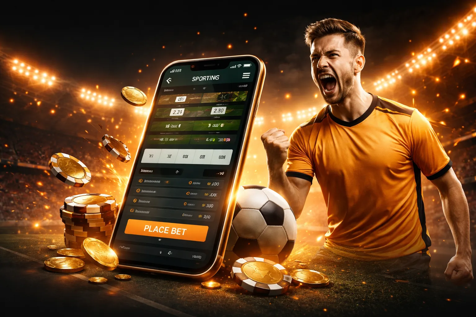 Game Bài Đổi Thưởng tại 678bet