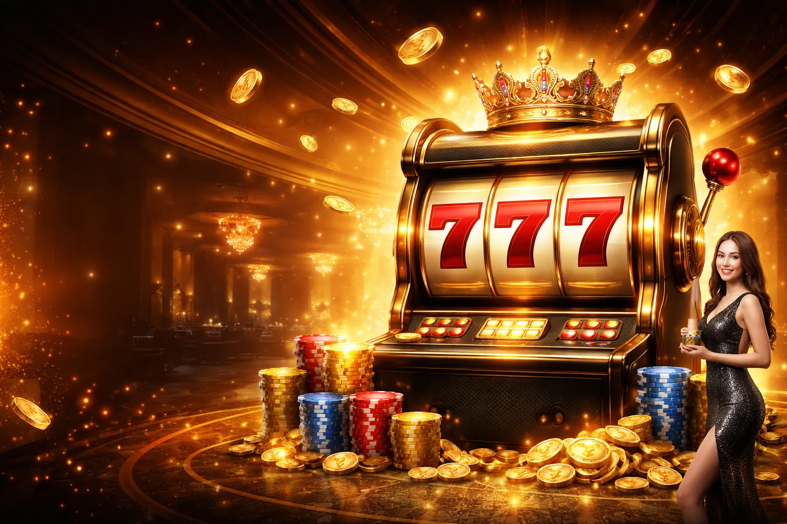 Khẳng định bản thân của 678bet