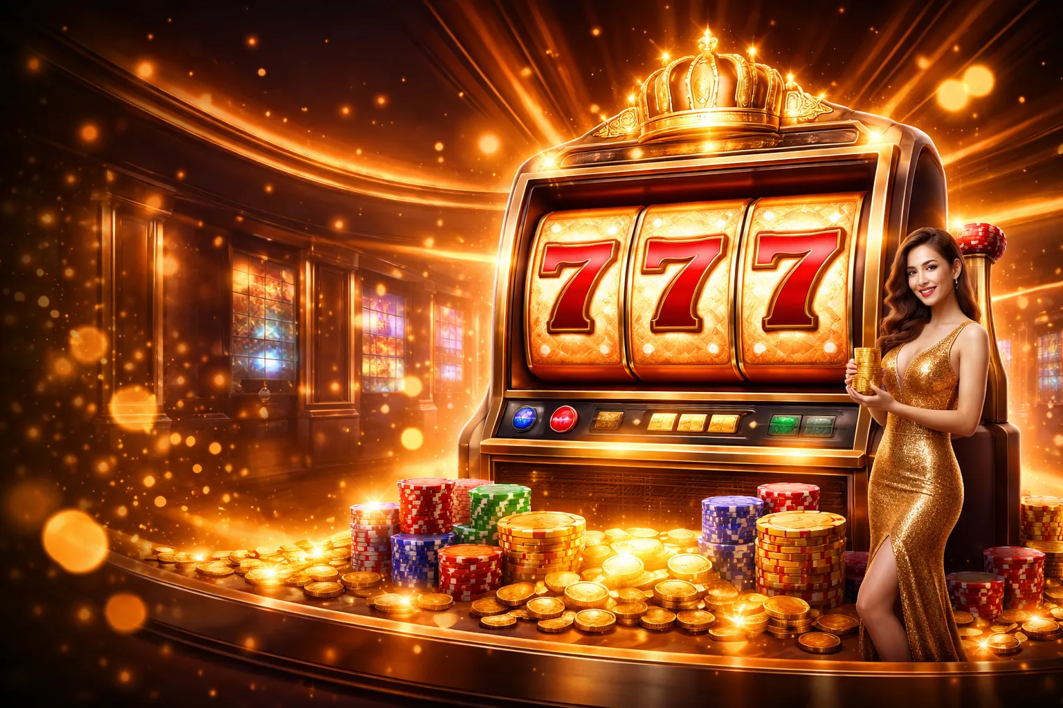 Cá Cược Thể Thao tại 678bet