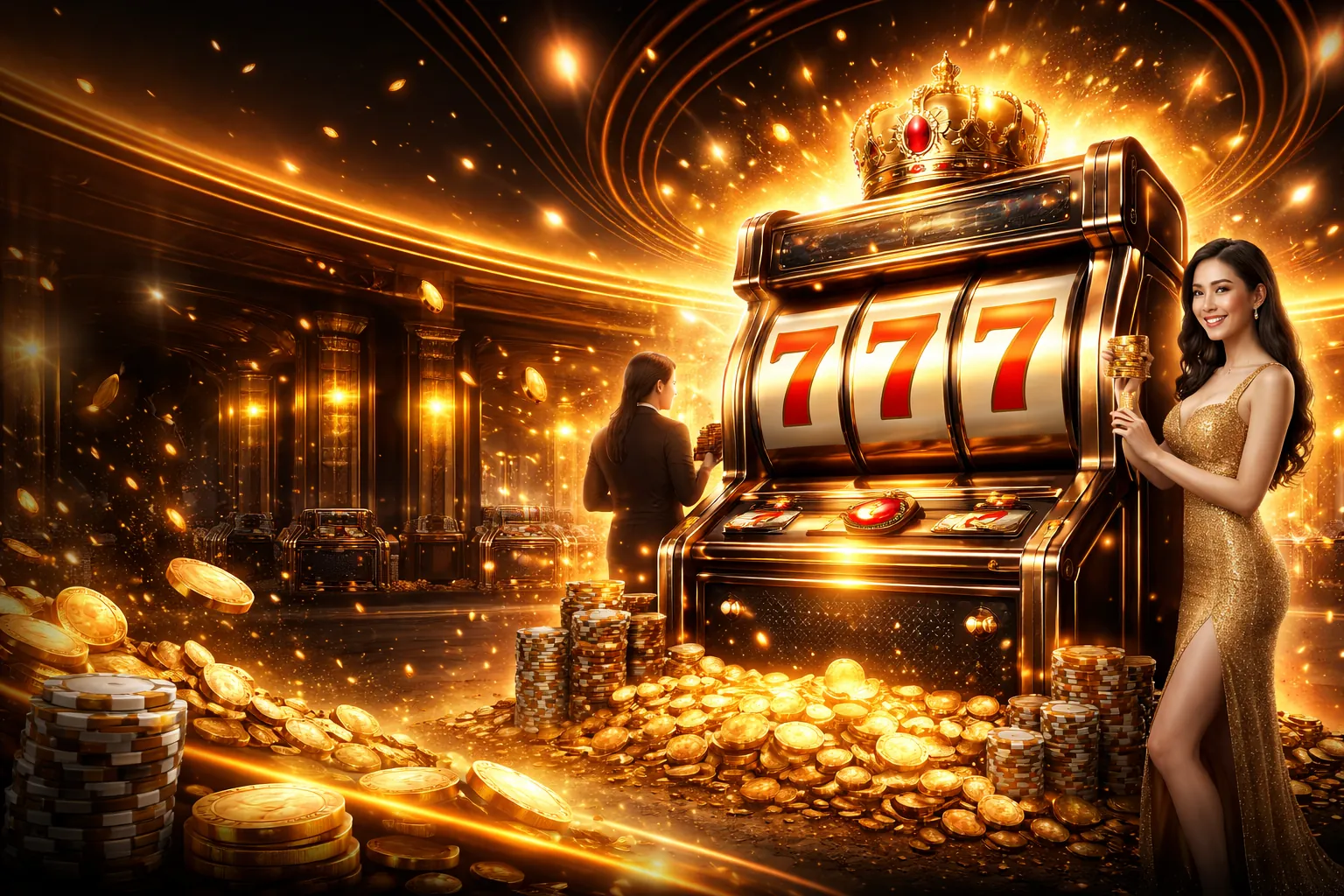 678bet nhà cái uy tín Châu Á
