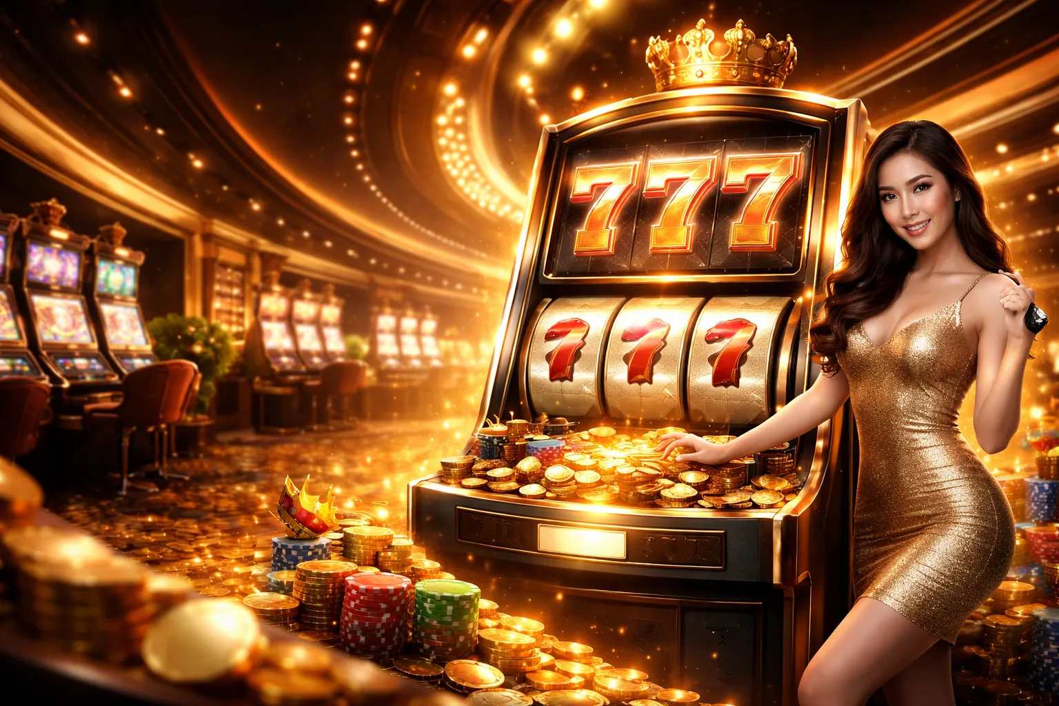 Dịch vụ chuyên nghiệp của 678bet
