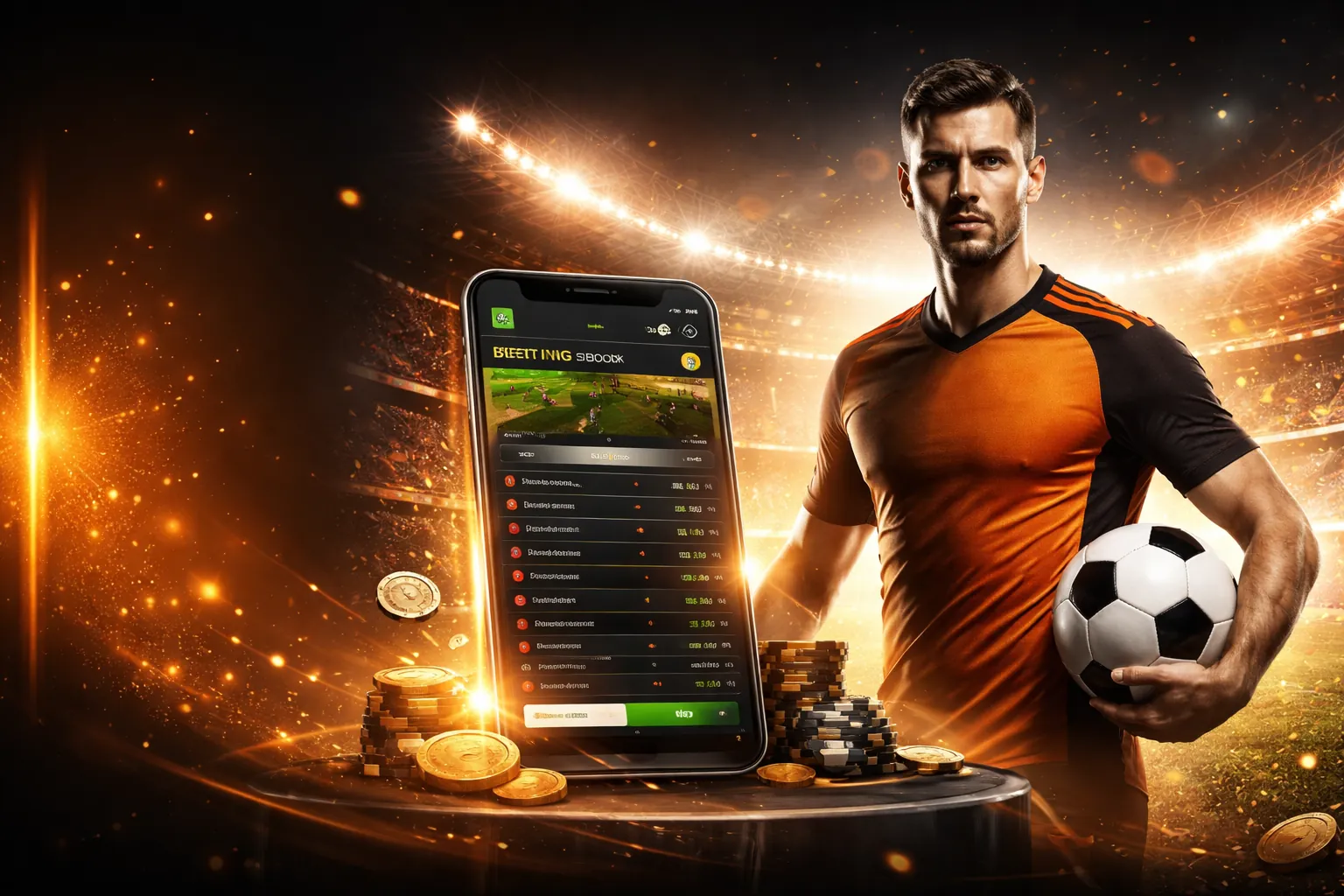 Bắn Cá Online tại 678bet