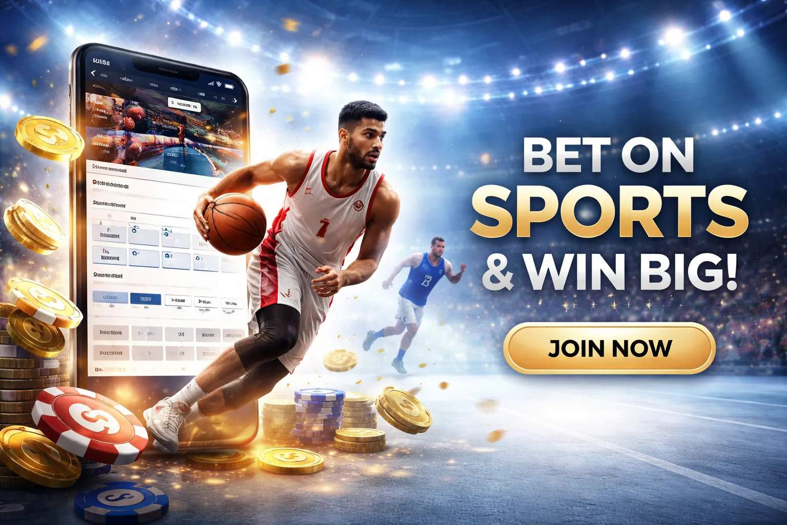 Tin Tức Mới Nhất Về Nền Tảng 678bet