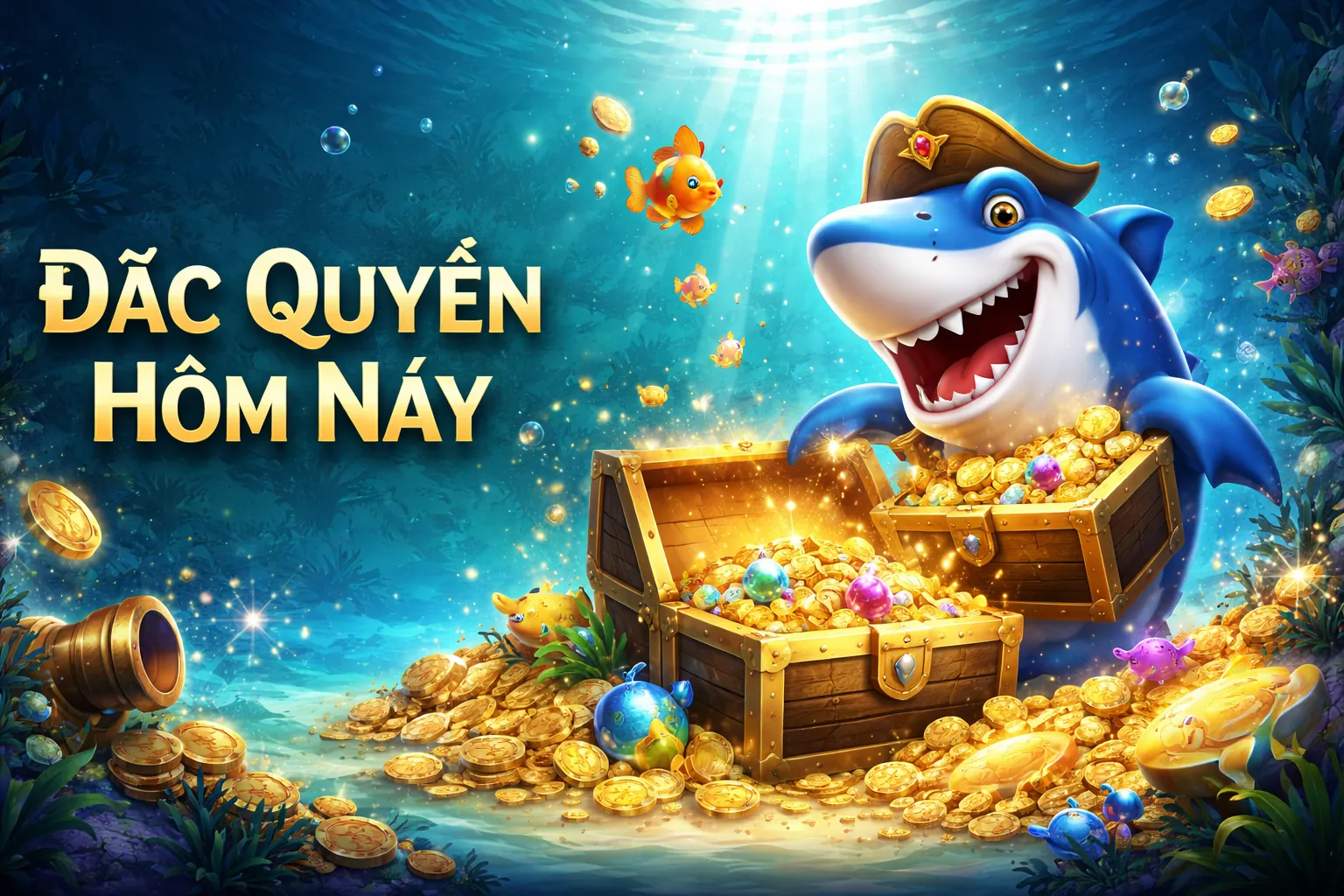 Hướng dẫn rút tiền 678bet
