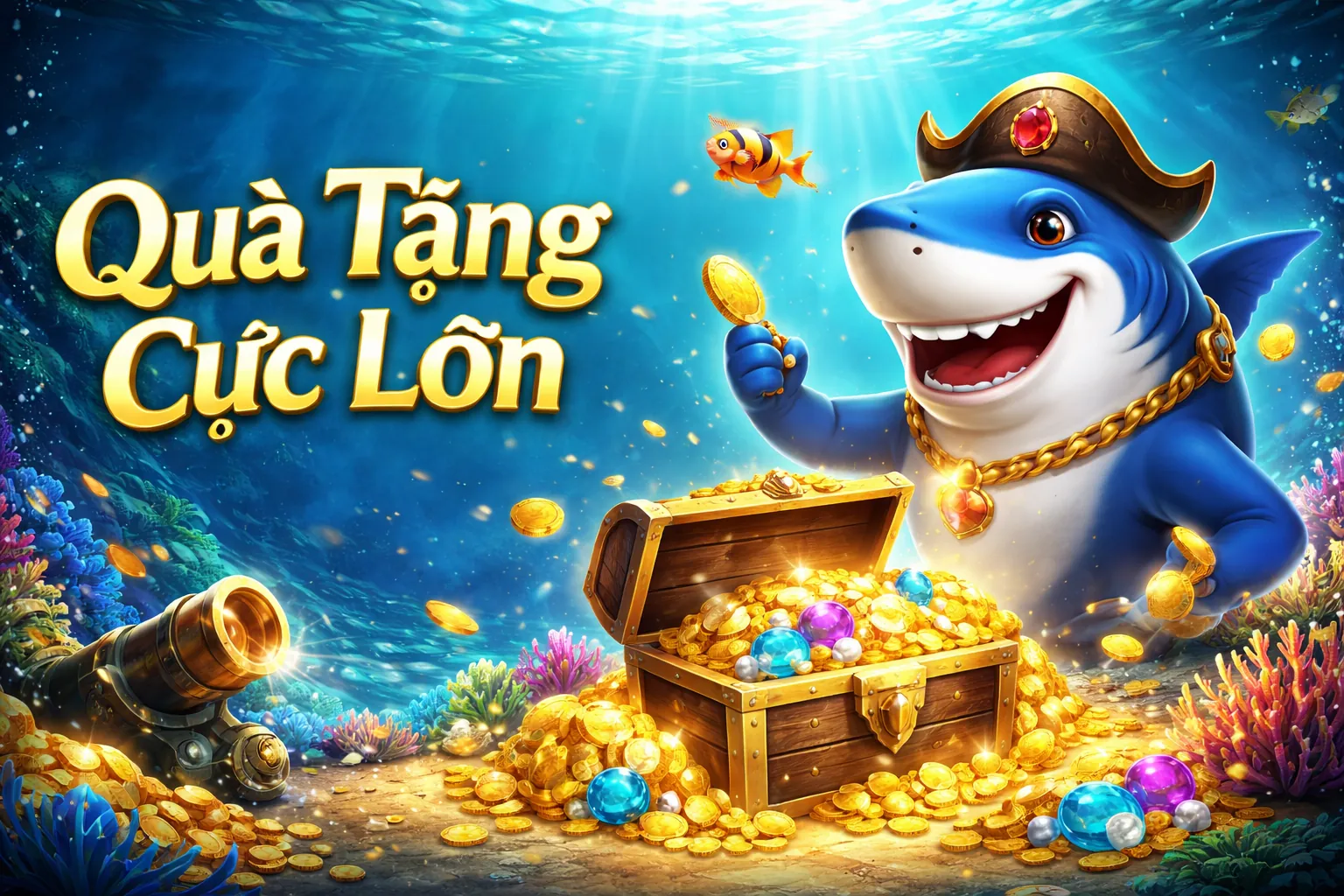 Hướng dẫn đăng nhập 678bet