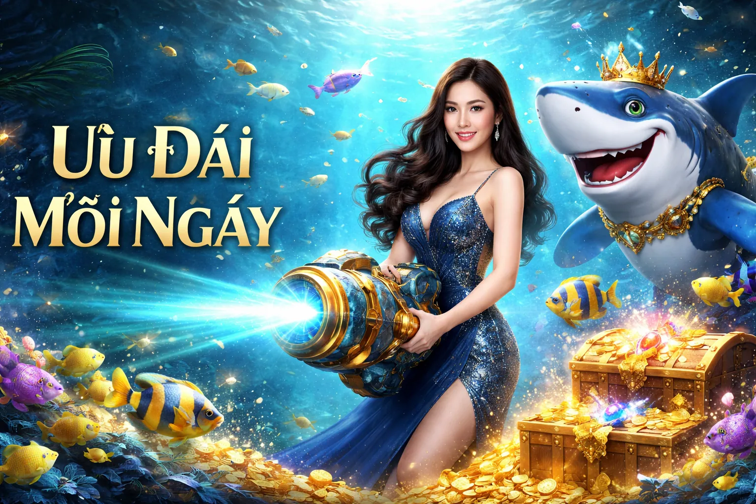 Khuyến mãi 678bet