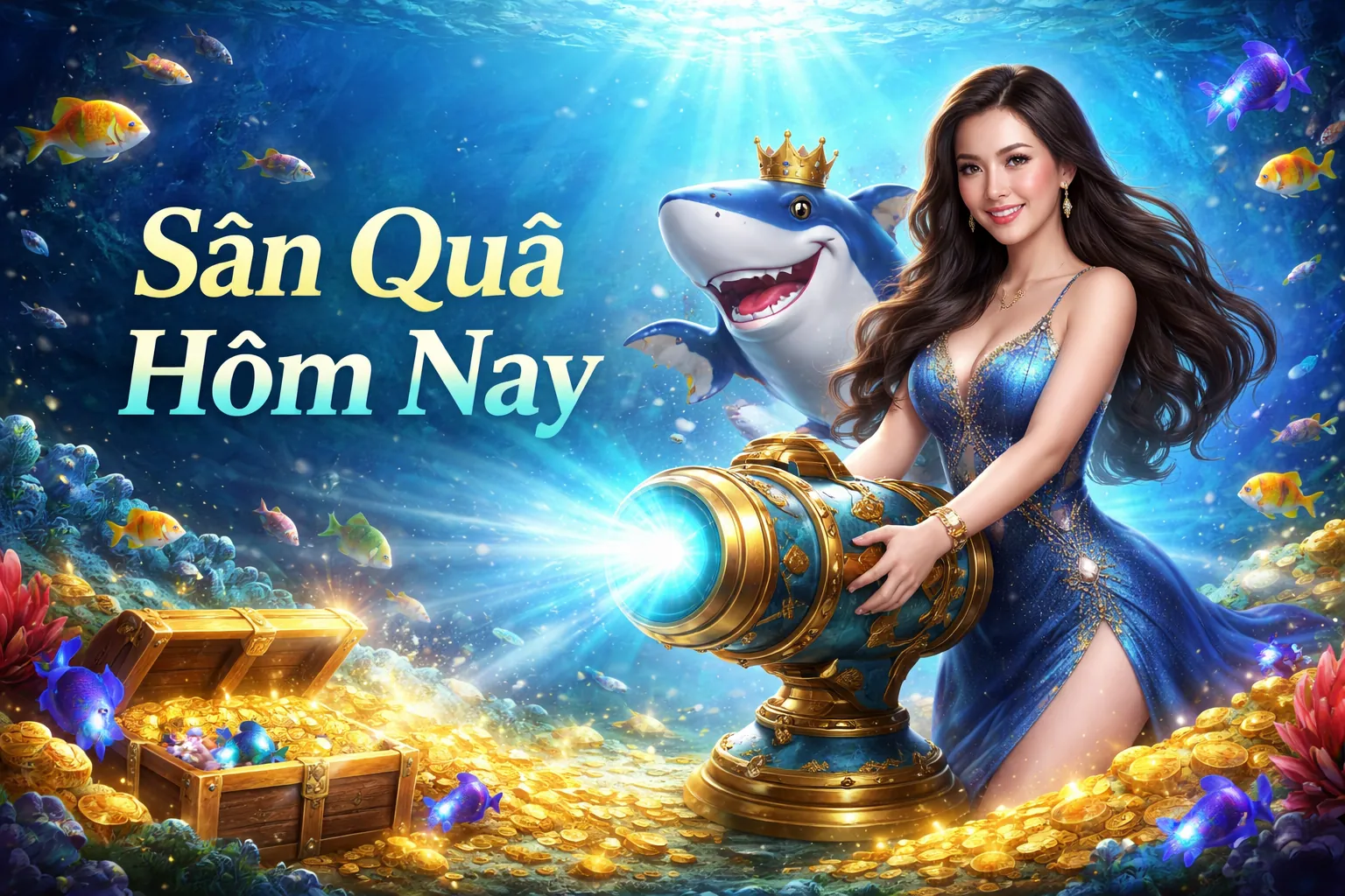 Minh họa Chính Sách Cookie của 678bet: Biểu tượng bảo mật và bánh quy số