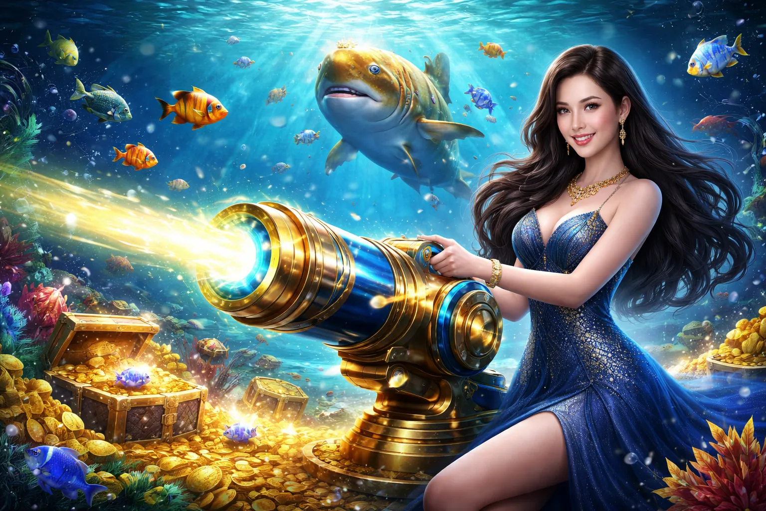 Hướng Dẫn Đăng Ký 678bet Nhanh Chóng