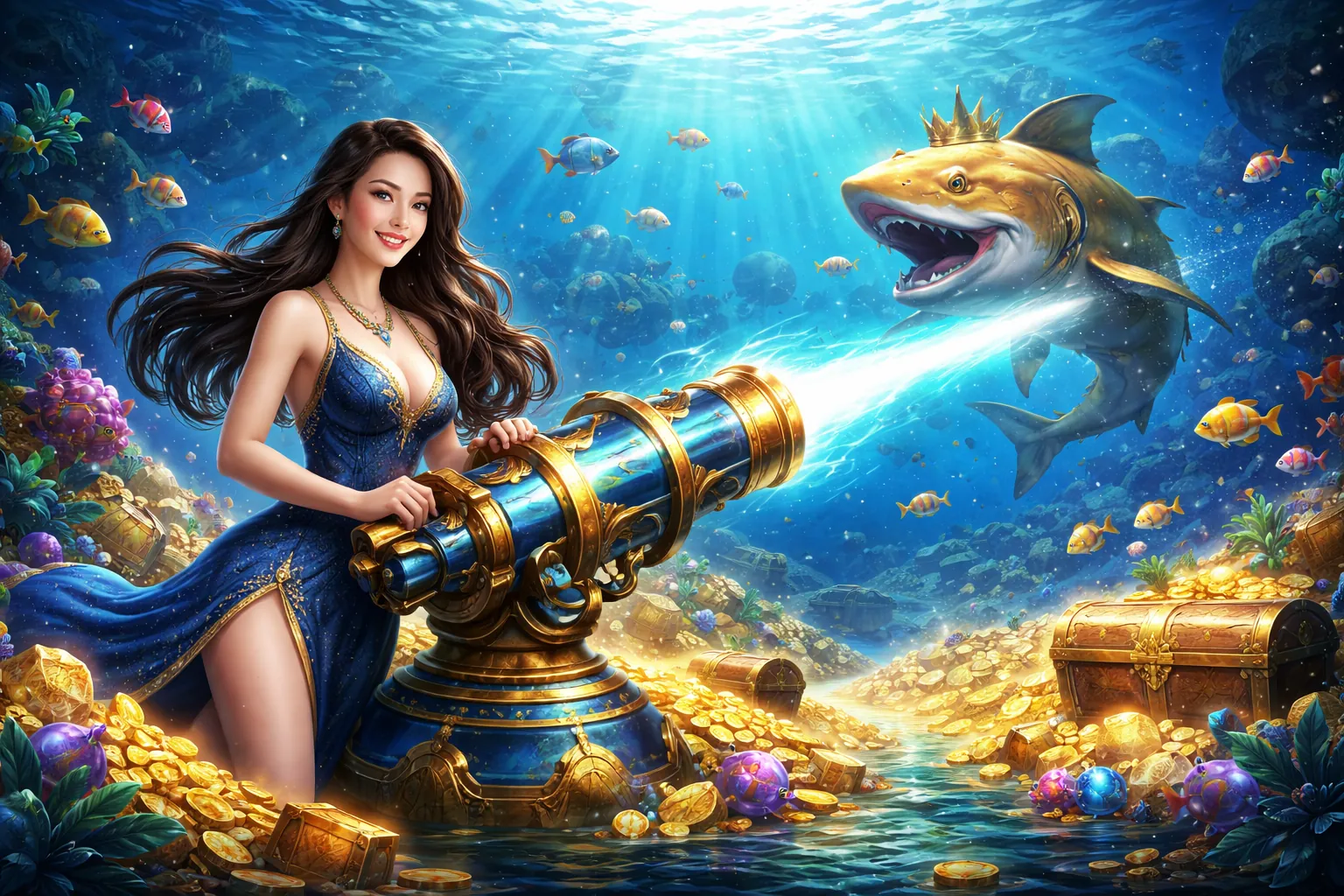 Mẹo Cá Cược Thể Thao Hiệu Quả tại 678bet