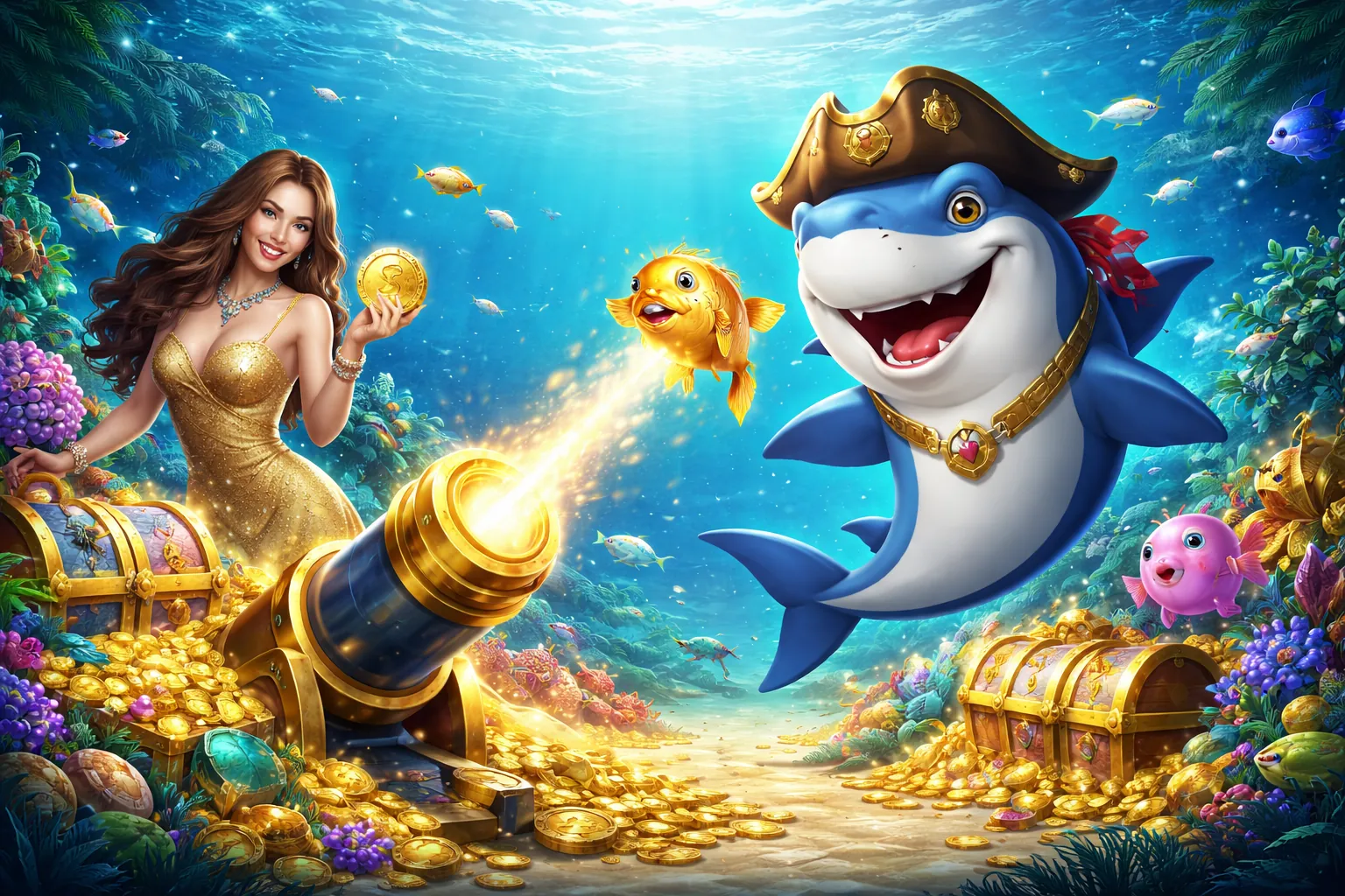 Đội ngũ hỗ trợ khách hàng 678bet luôn sẵn sàng