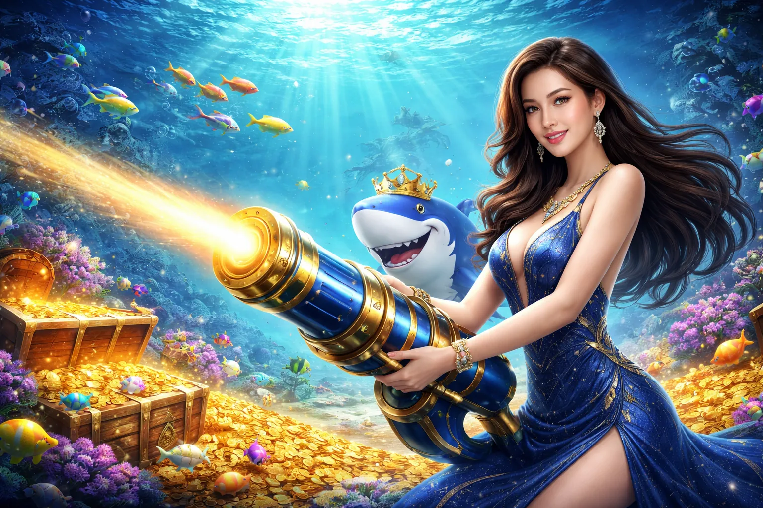 Xổ Số tại 678bet
