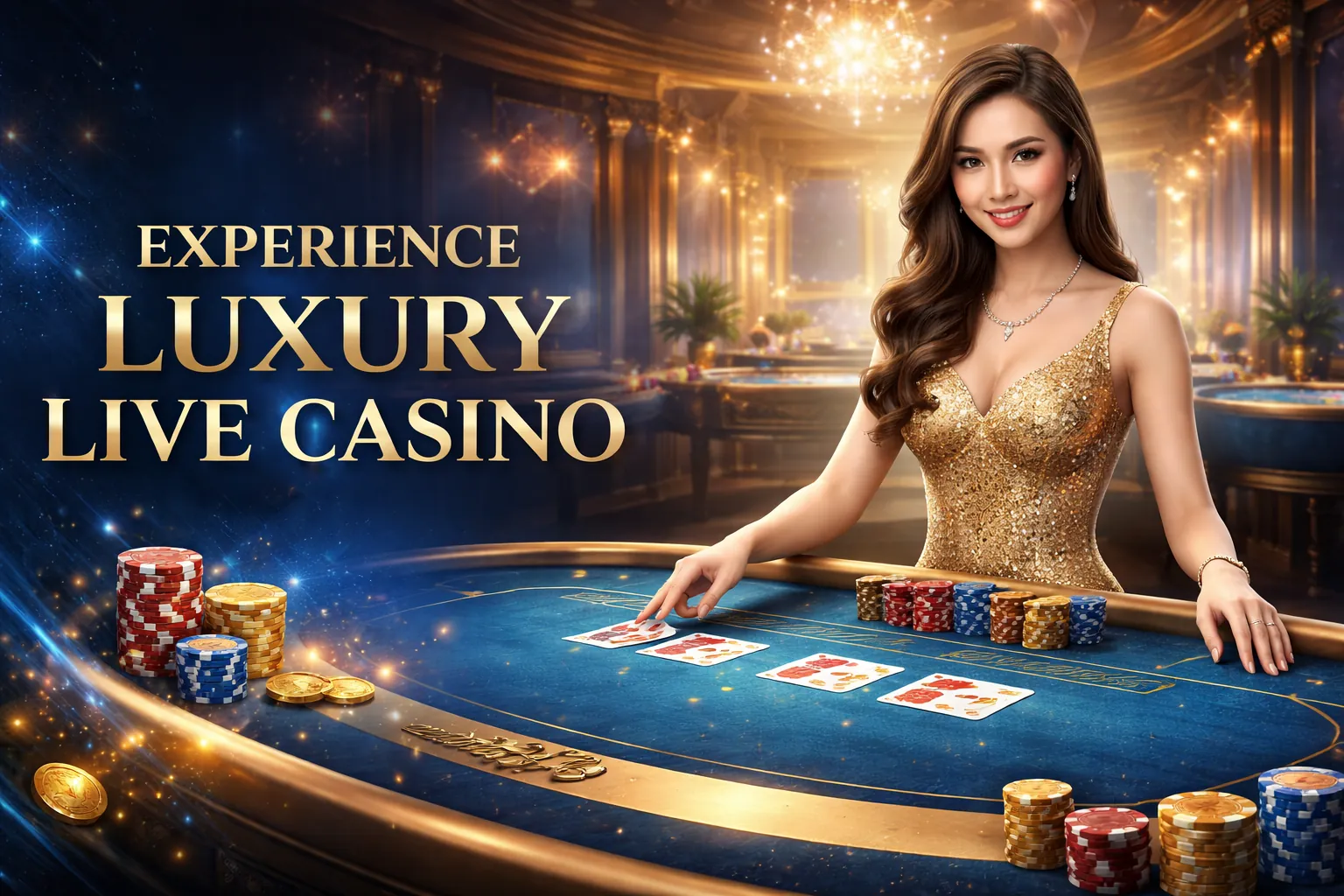 Chia sẻ dữ liệu với đối tác 678bet