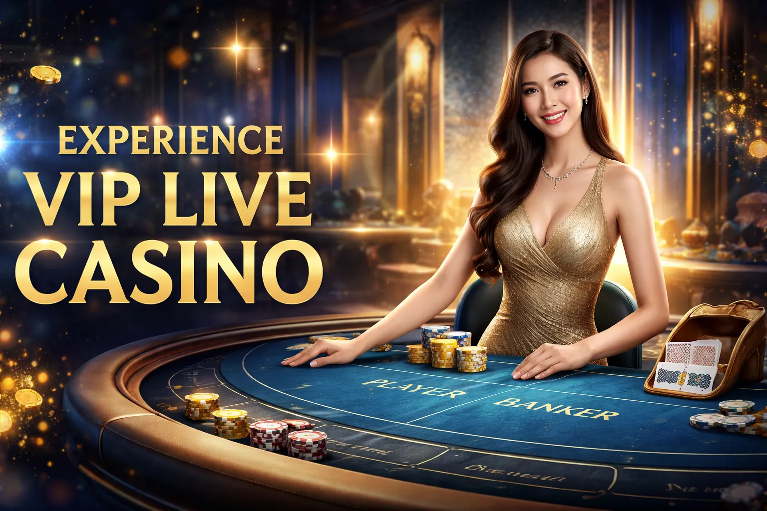 Điều Khoản Dịch Vụ 678bet