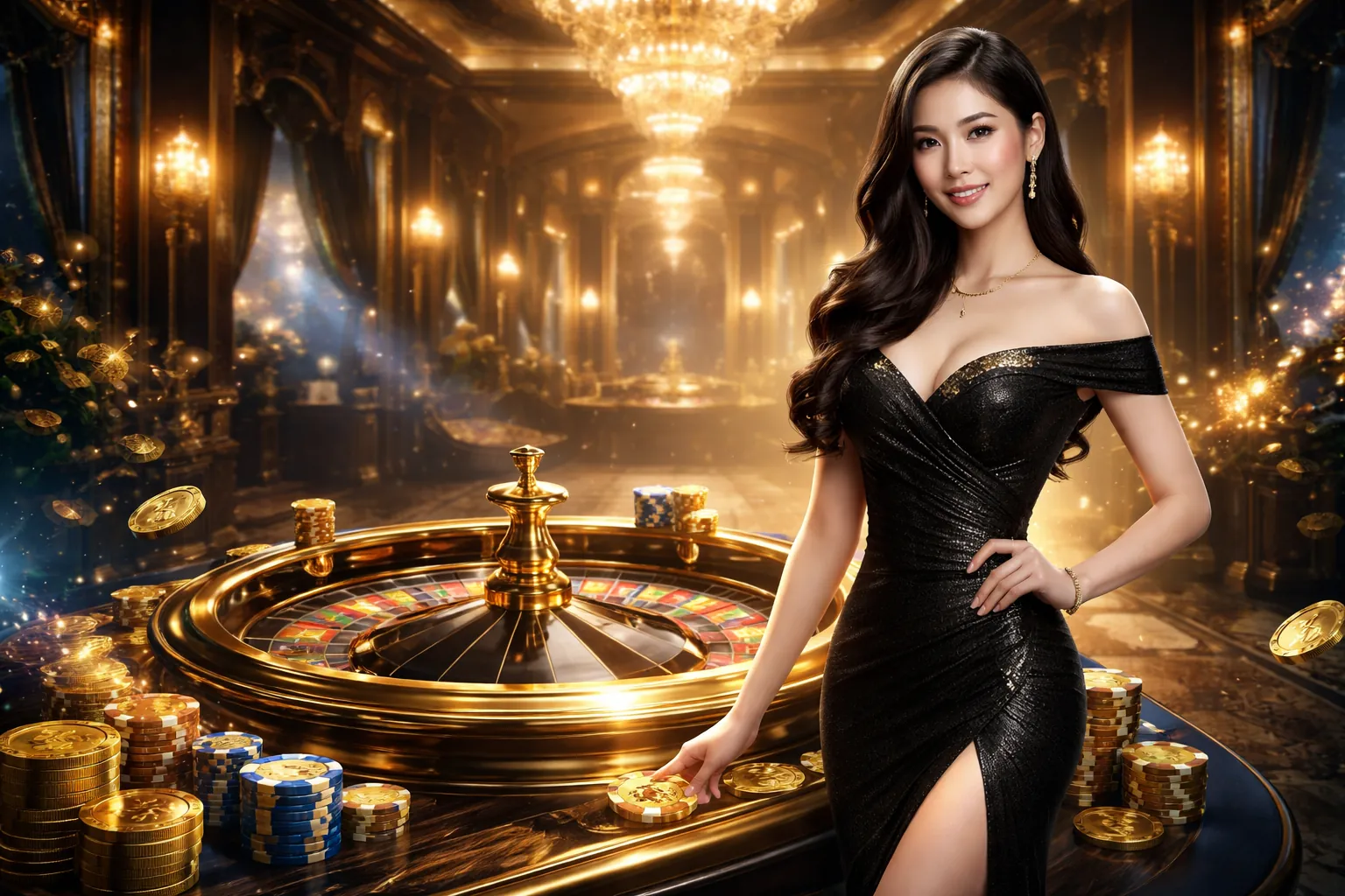 Sử dụng dữ liệu khách hàng 678bet