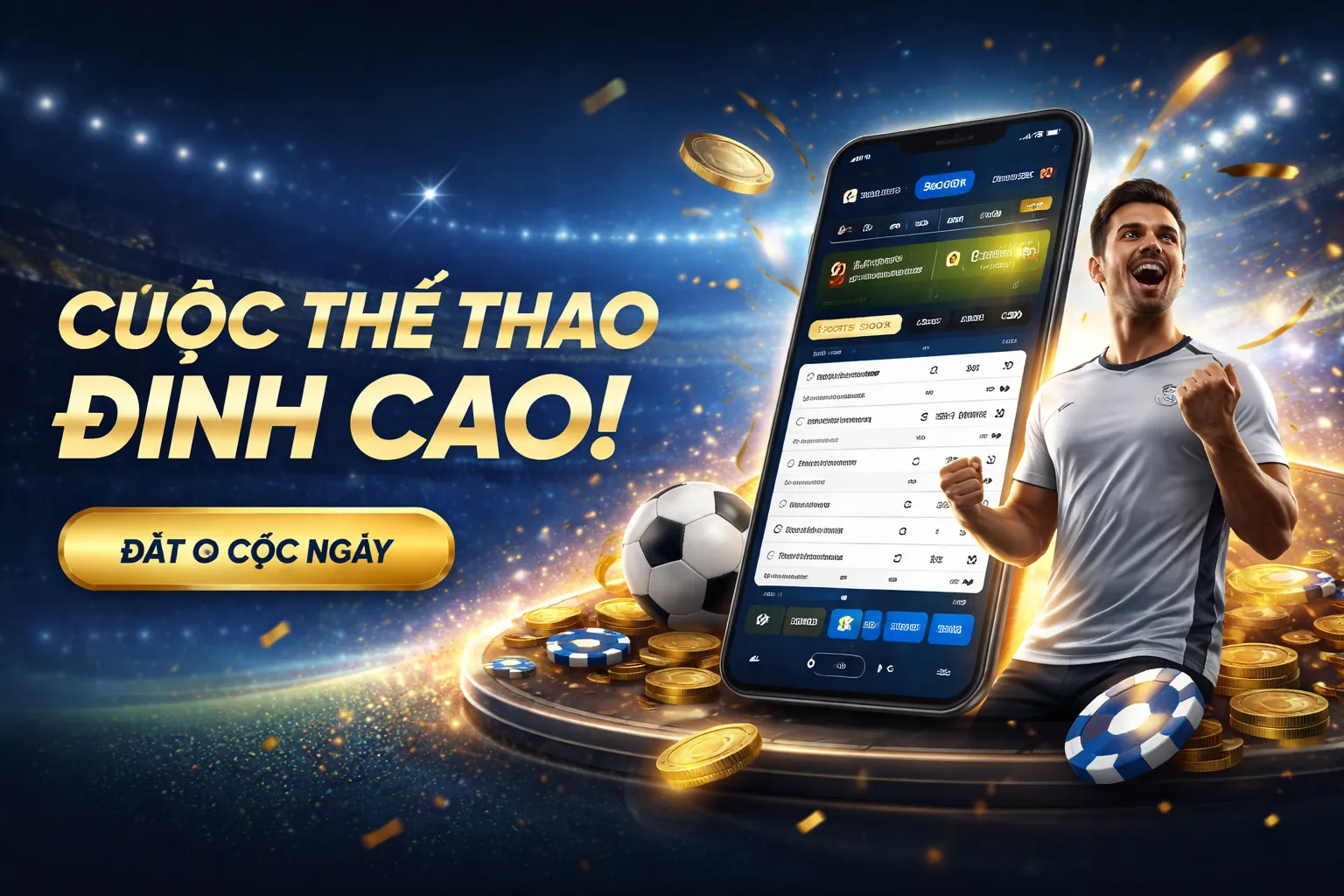 Bảo mật và hỗ trợ khách hàng 678bet