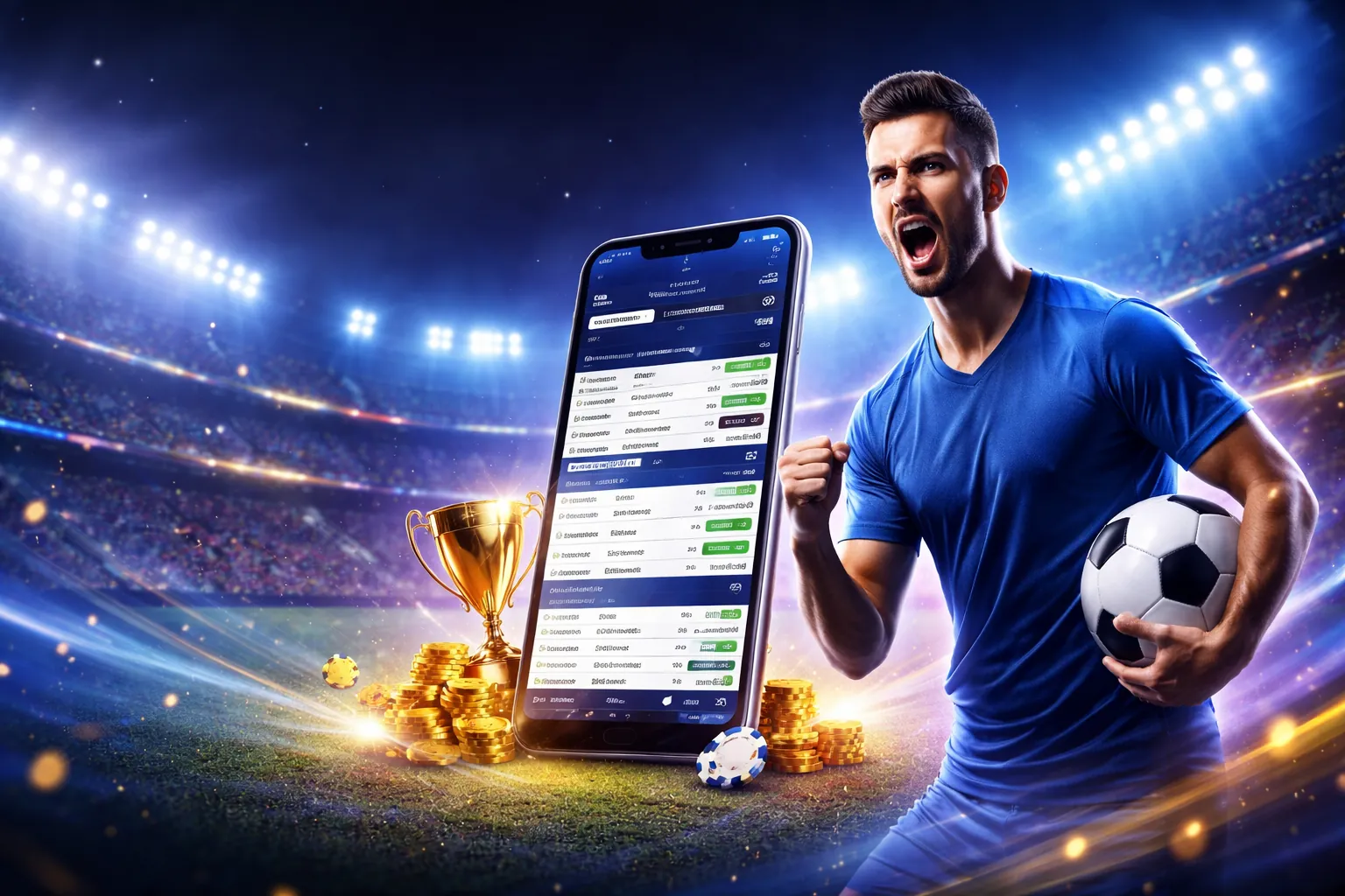 678bet GDPR Data Protection