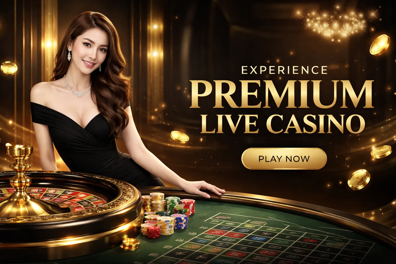 Đá Gà Trực Tuyến tại 678bet
