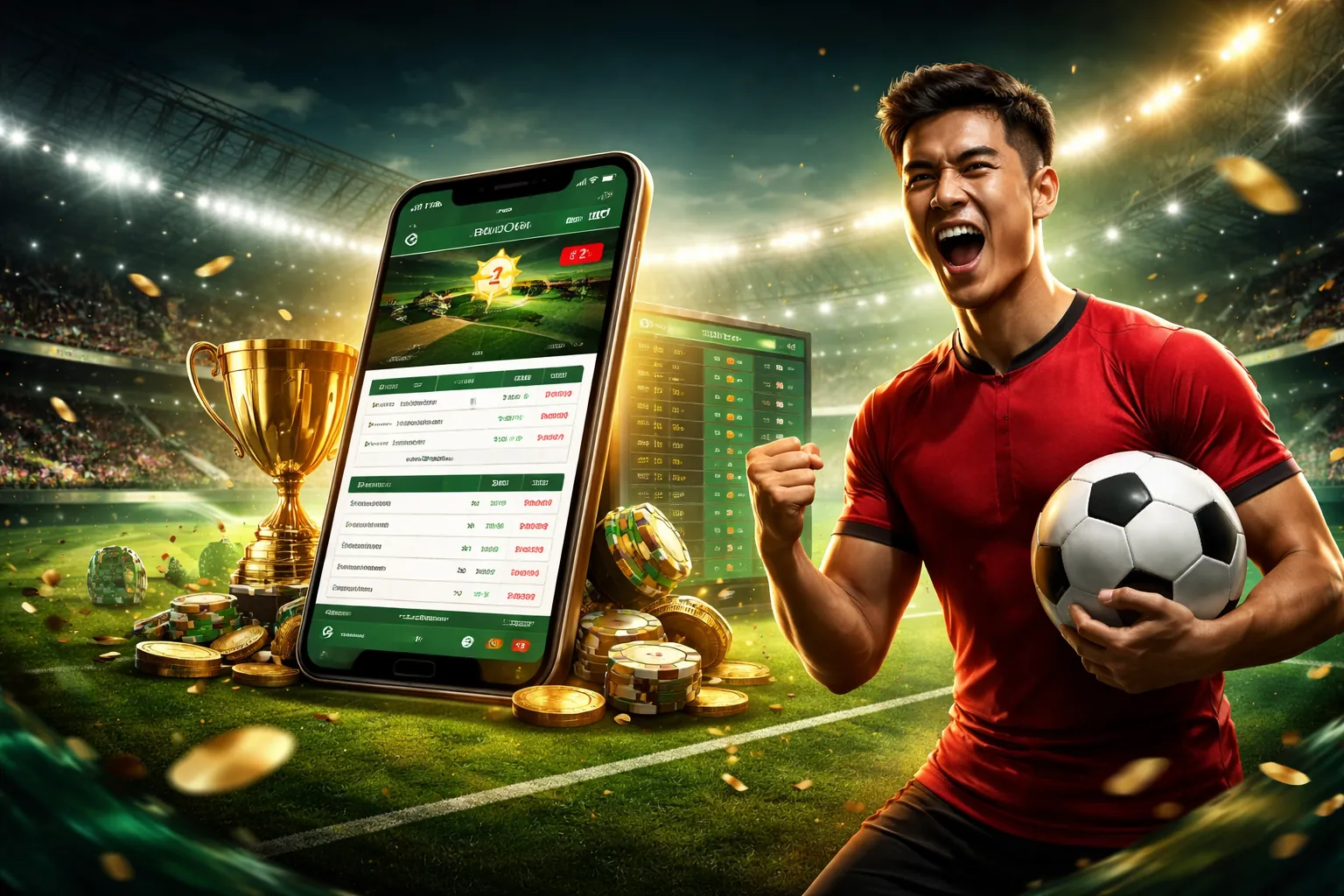 Tải app 678bet