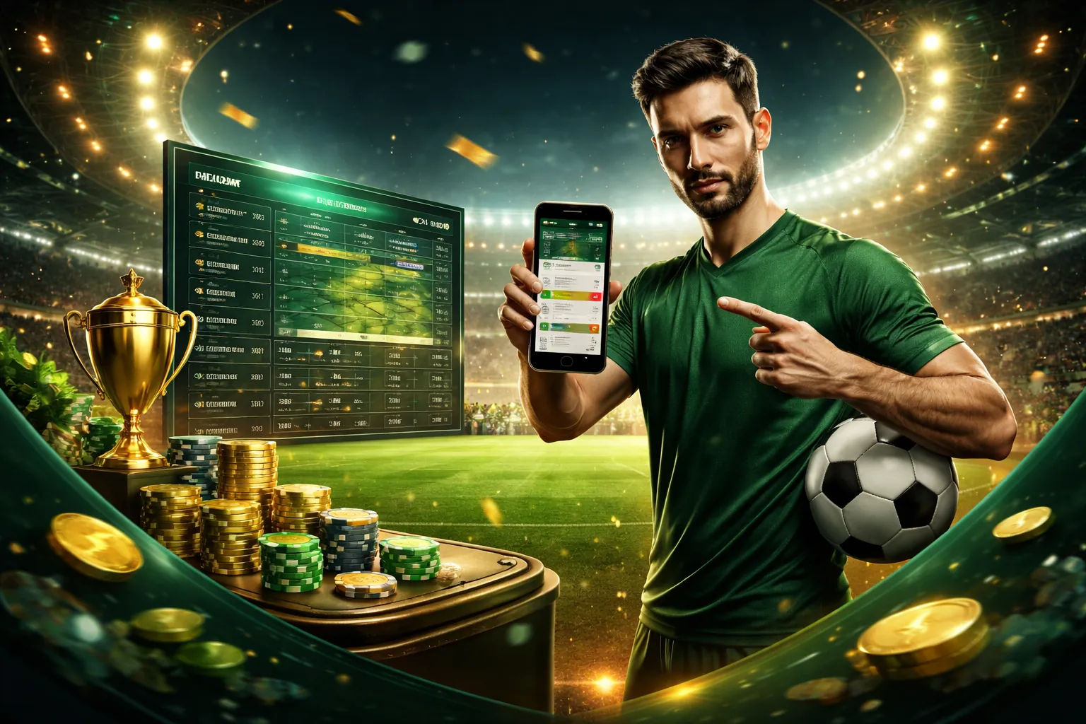 Hướng dẫn đăng ký 678bet
