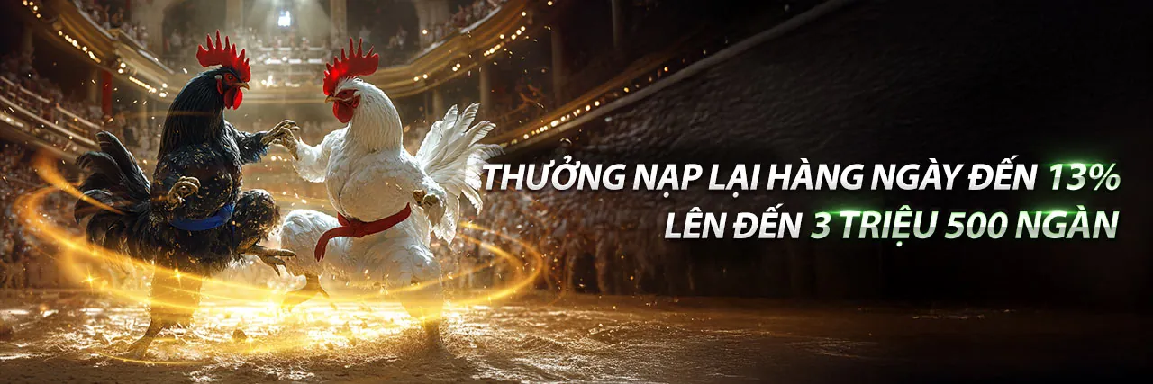 Chương trình Đối tác 678bet