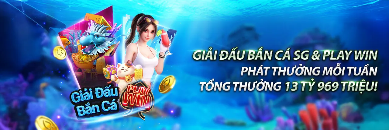 Khuyến Mãi 678bet Hấp Dẫn