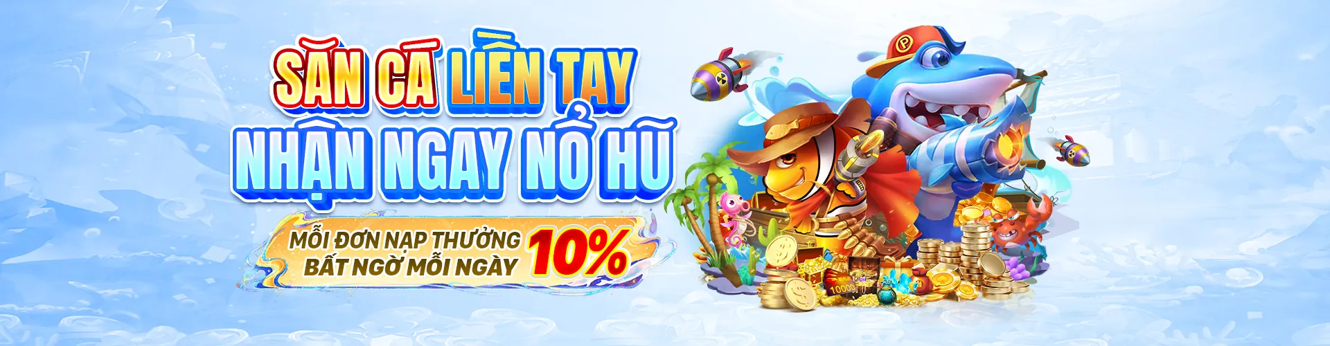 Sân chơi game bài 678bet với người chơi đang chiến thắng