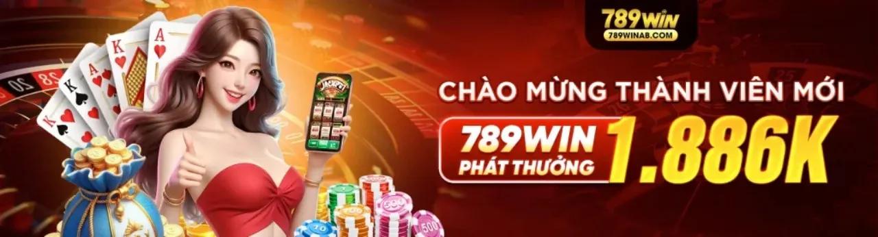 Tin tức mới nhất từ 678bet, cập nhật sự kiện thể thao và casino