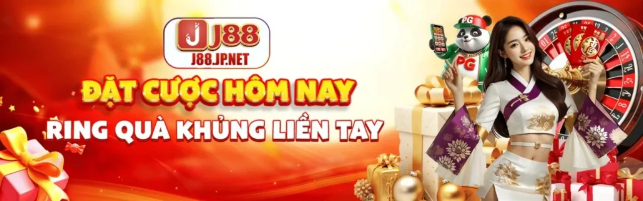 Hình ảnh chào mừng Blog 678bet 2026